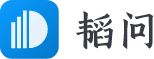 TaoWen Logo