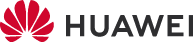 DataFocus BI Excellent Partner-Huawei